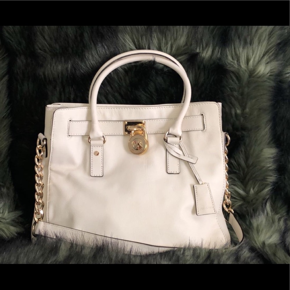 Michael Kors Handbag